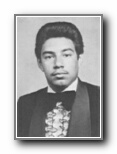 RALPH RAMIREZ: class of 1983, Grant Union High School, Sacramento, CA.